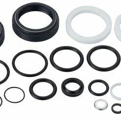 ROCKSHOX Kit De Service Lyrik/Pike SA Kit De Service A1