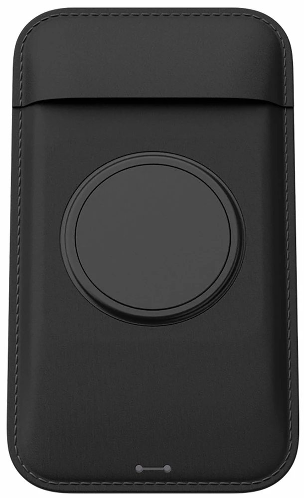 Shapeheart Pochette De Rechange Classique