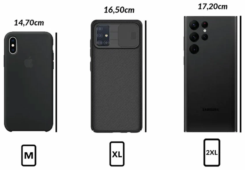 Shapeheart Support Téléphone Pour Vélo – Image 3