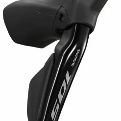 Shimano 105 Di2 ST-R7170 12 Vitesses STI Dual Control Droite