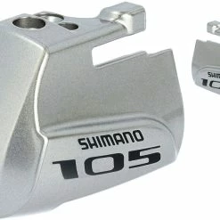 Shimano Badge 105 ST-5800