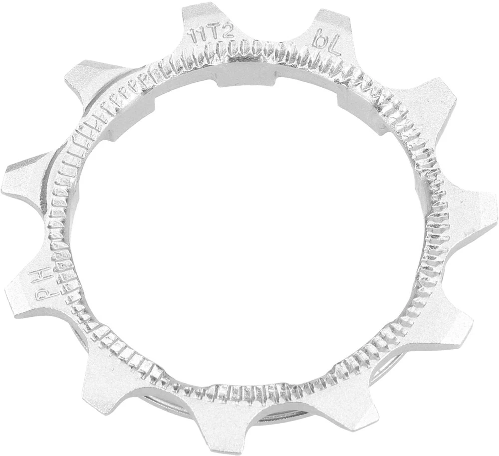 Shimano Pignon Pour CS-HG81 – Image 3