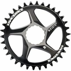 Race Face Plateau Shimano 12 Vitesses Cinch Direct Mount