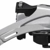 Shimano ACERA FD-T3000 Dérailleur 2x9 Vitesses