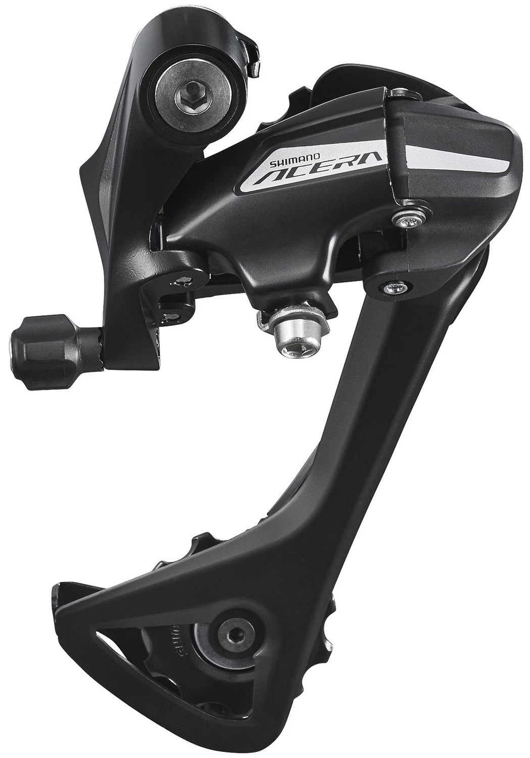 Shimano ACERA RD-M3020 Dérailleur 7/8 Vitesses