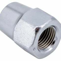 Shimano ALFINE Écrou Borgne Pour SG-S700