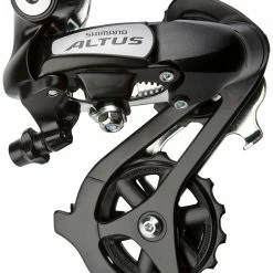 Shimano ALTUS RD-M310 Dérailleur 7/8 Vitesses