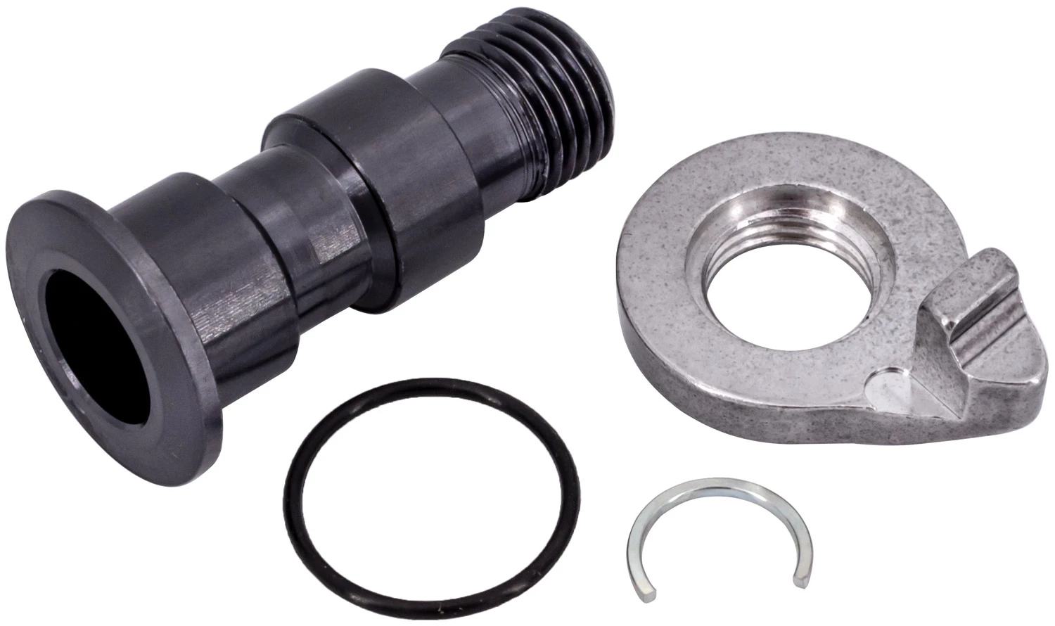 Shimano Unité D'axe Pour Support De Dérailleur RD-M9100