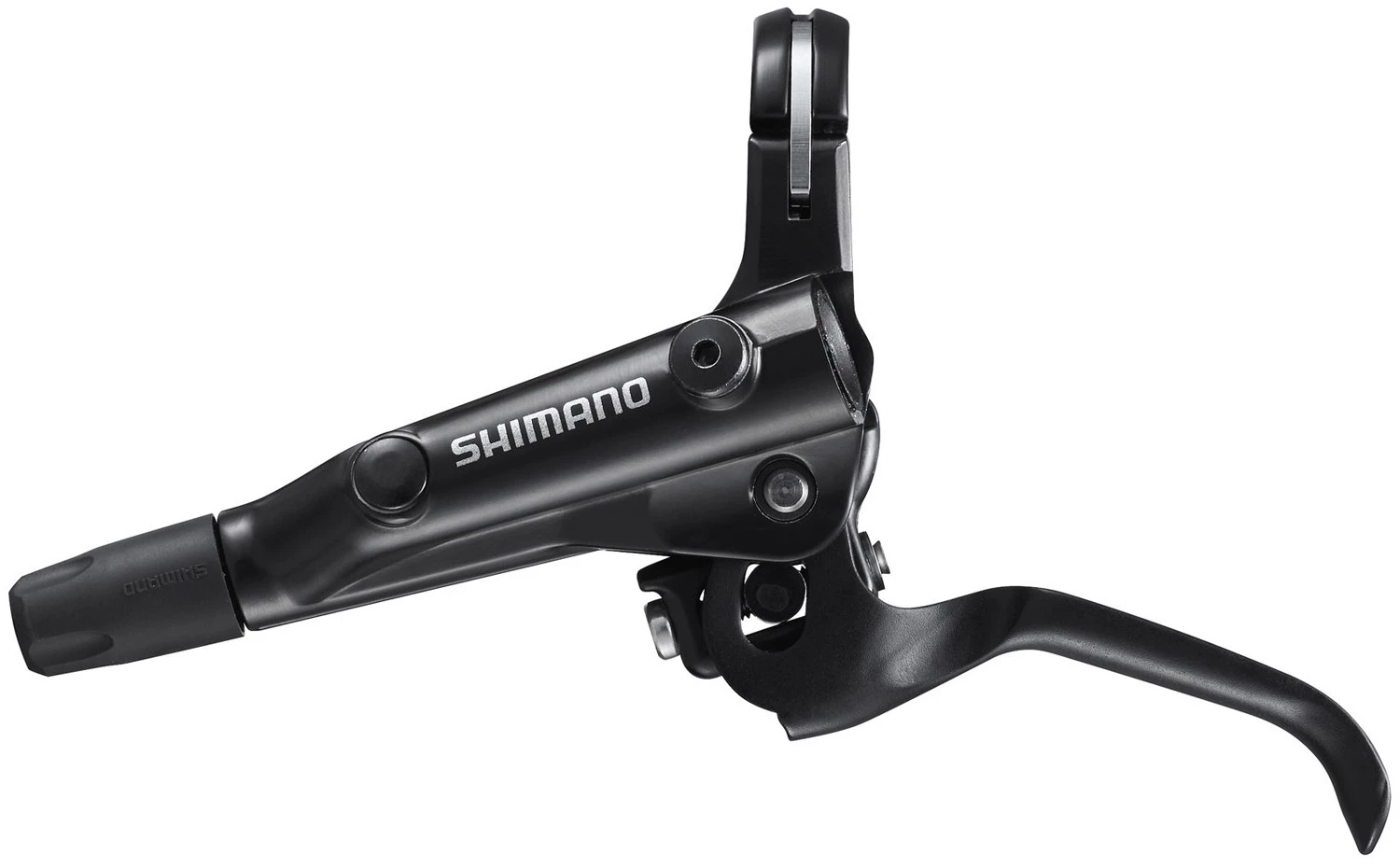 Shimano BL-MT501 Levier De Frein Gauche