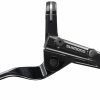 Shimano BL-RS600 Levier De Frein Droit