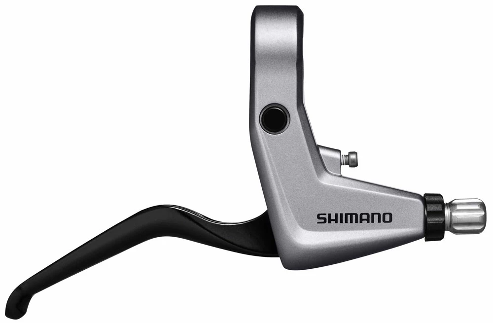 Shimano BL-T4010 Levier De Frein Droit
