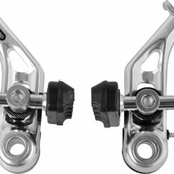 Shimano BR-CT91 Frein Cantilever Arrière
