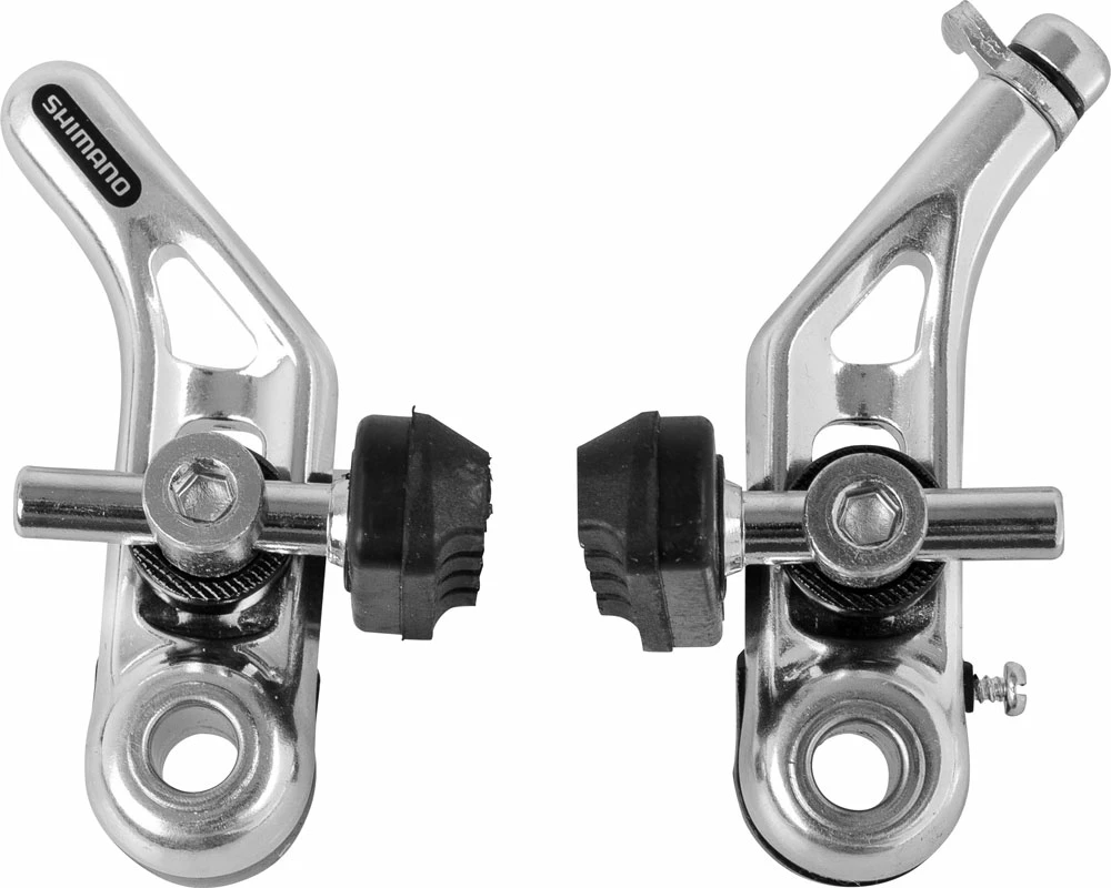 Shimano BR-CT91 Frein Cantilever Arrière