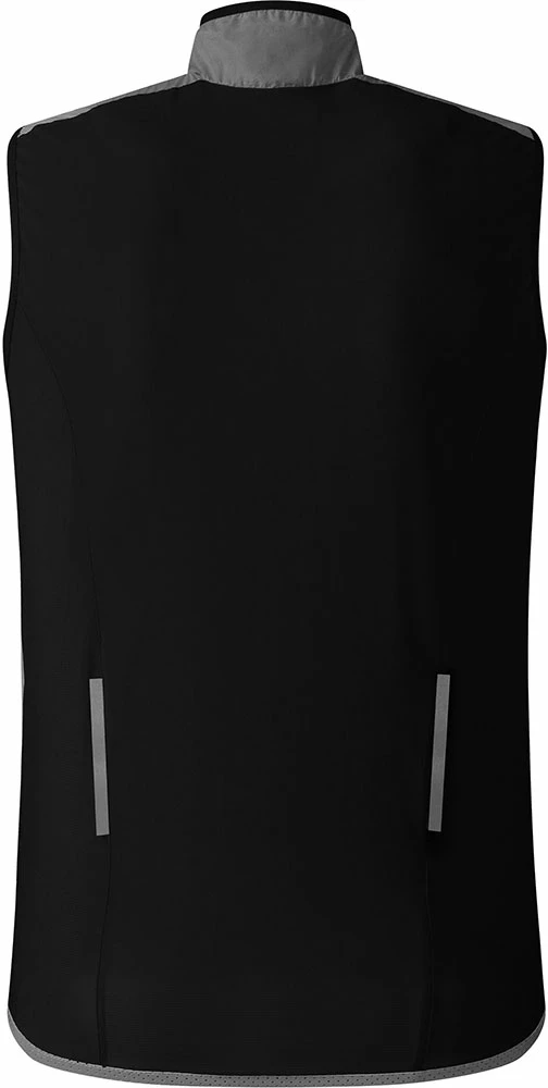 Shimano Beaufort - Wind Vest – Image 2