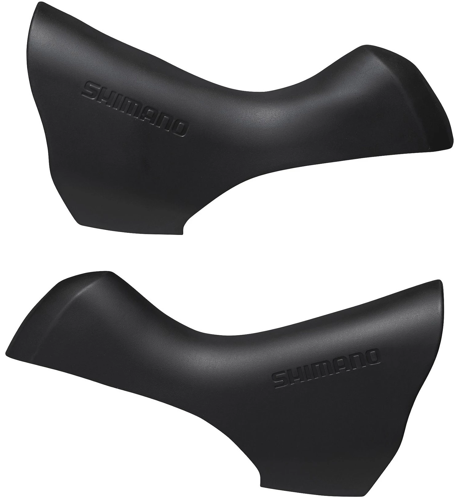 Shimano Couvertures De Support Pour ST-6800/5800/4700/4703