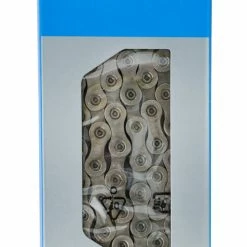 Shimano CN-E6090 Chaîne E-Bike 10 Vitesses