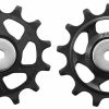 Shimano DEORE RD-M5100 Jeu De Poulies