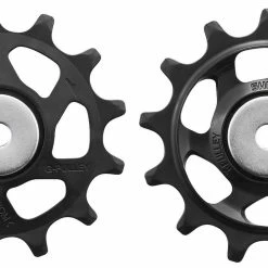 Shimano DEORE RD-M5100 Jeu De Poulies