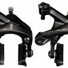 Shimano Kit D'étriers De Frein DURA ACE BR-R9200 Pour Jante En Carbone