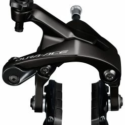 Shimano Étrier De Frein Avant DURA ACE BR-R9200 Pour Jante En Carbone