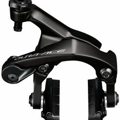 Shimano Étrier De Frein Arrière DURA ACE BR-R9210 Direct-Mount