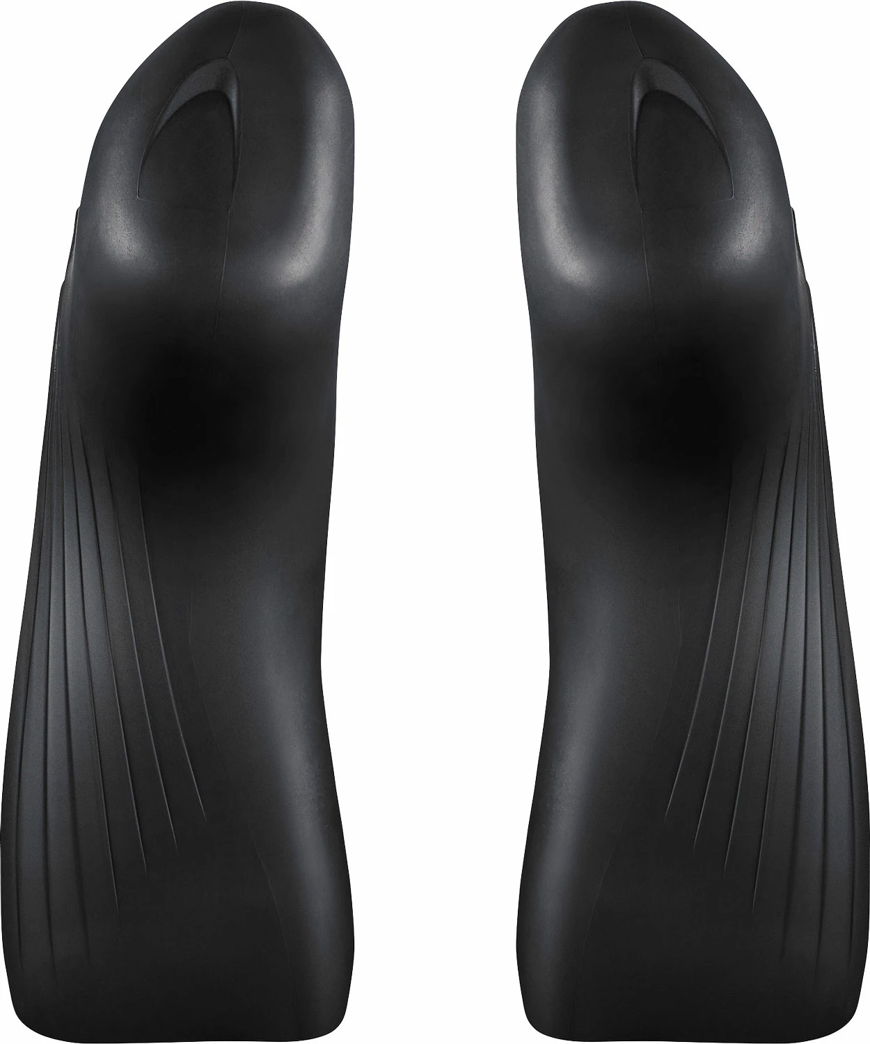 Shimano Kit De Mise à Niveau DURA ACE Di2 R9250 2x12 Vitesses Disque – Image 5