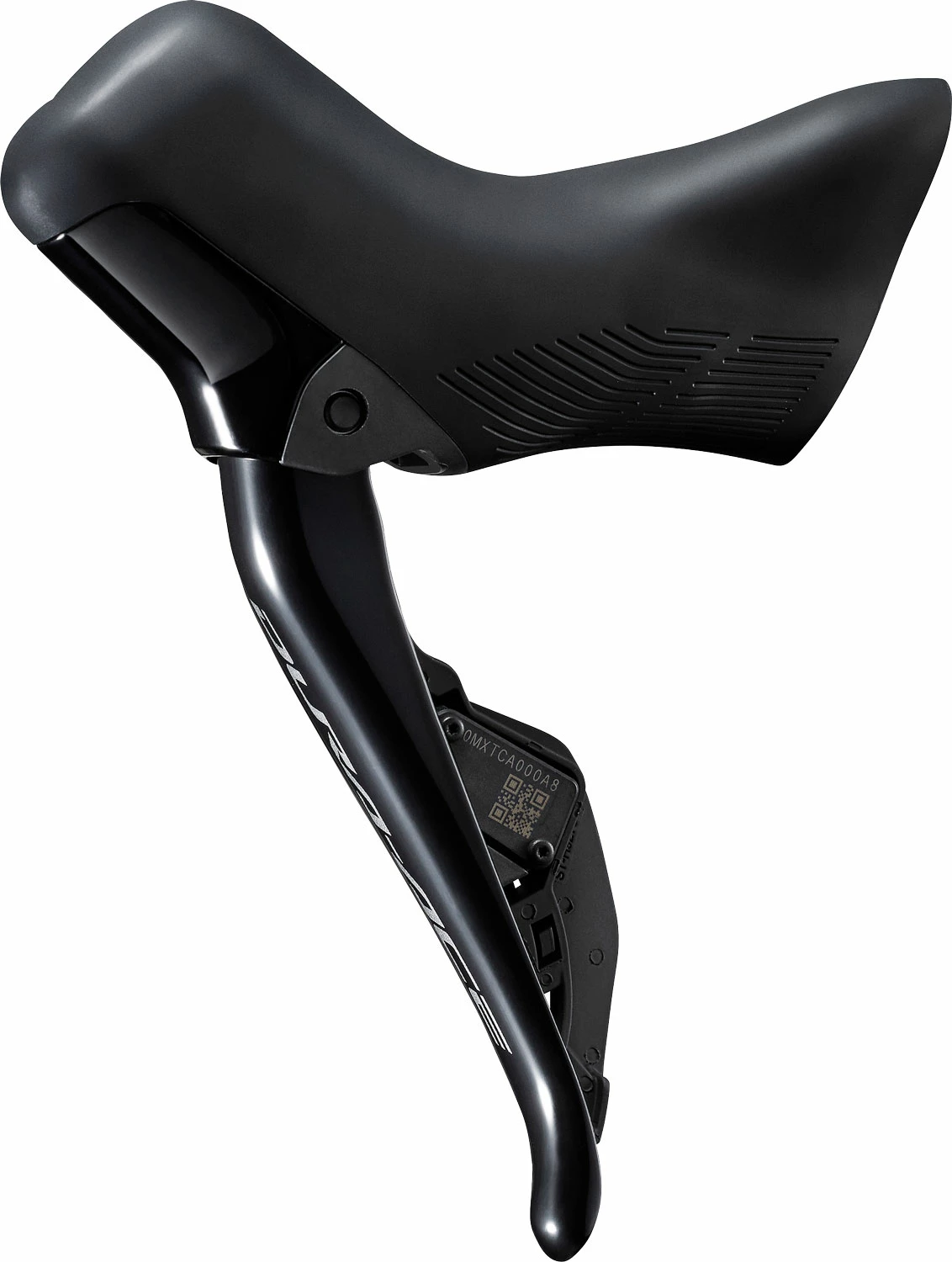 Shimano Kit De Mise à Niveau DURA ACE Di2 R9250 2x12 Vitesses Disque – Image 6