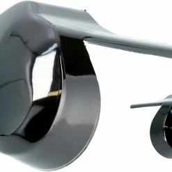 Shimano Badge DURA ACE ST-R9100