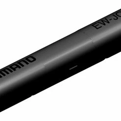 Shimano Di2 EW-JC302 Jonction Interne à 2 Ports