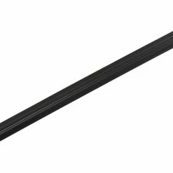 Shimano Di2 EW-CC300 Cache-câble