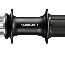Shimano FH-M3050 Center-Lock Moyeu De Roue Arrière
