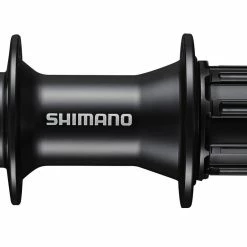 Shimano FH-MT400 Center-Lock Moyeu Arrière 12x142mm