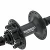 Shimano HB-M475 Moyeu De Roue Avant 6 Trous