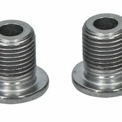 Shimano Vis De Plateau Pour FC-M5100-2/M4100-2 (4 Pièces)