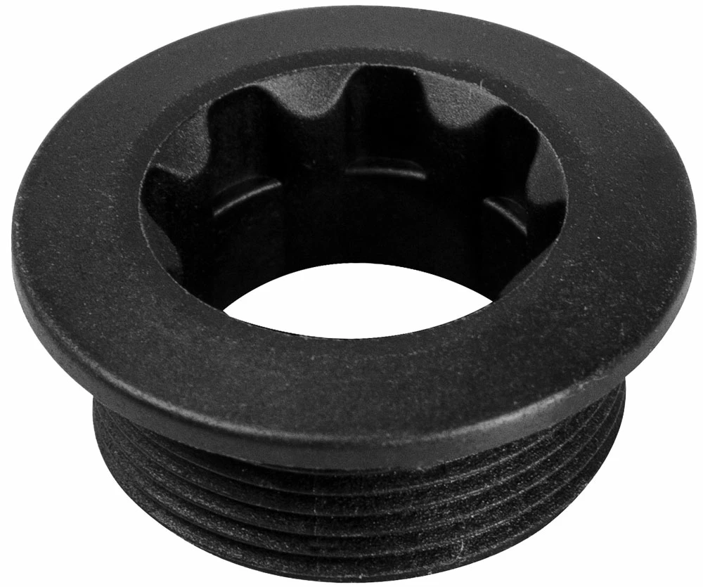 Shimano Vis De Fixation De Manivelle Pour FC-M8100