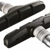 Shimano M70T3 V-Brake Patins De Frein