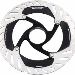 Shimano RT-CL900 Center-Lock Rotor à Disque Aimant Inclus