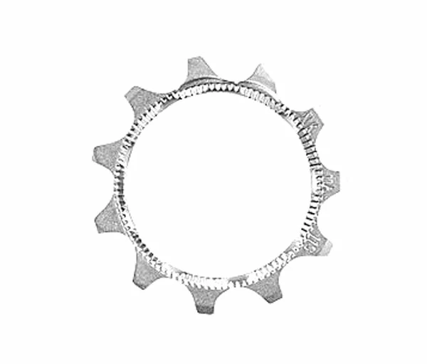 Shimano Pignon Pour CS-R9100/CS-9000 – Image 2