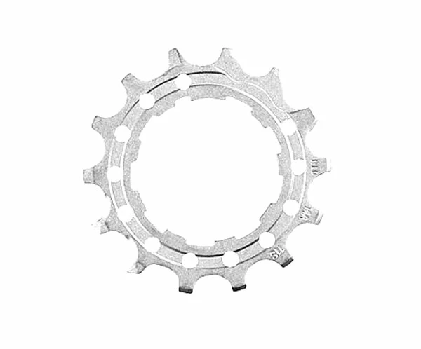 Shimano Pignon Pour CS-R9100/CS-9000 – Image 5