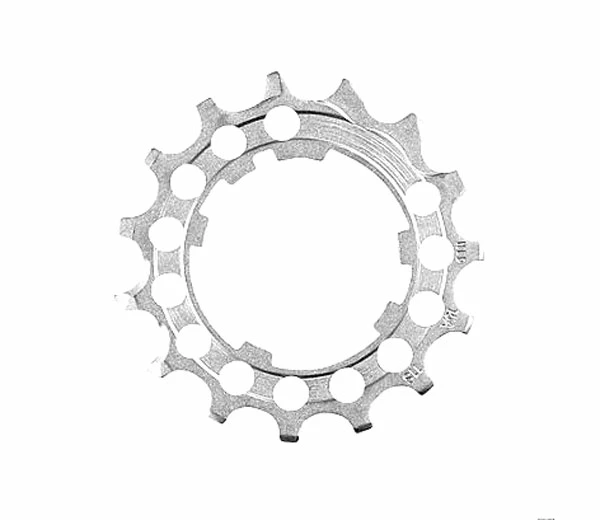 Shimano Pignon Pour CS-R9100/CS-9000 – Image 6