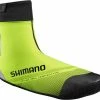 Shimano S1100X Soft Shell - MTB Overshoes