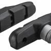 Shimano S65T V-Brake Patins De Frein