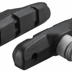 Shimano S65T V-Brake Patins De Frein