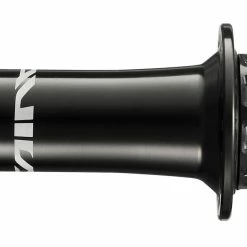 Shimano SAINT FH-M825 Moyeu De Roue Arrière Center-Lock 12x150mm