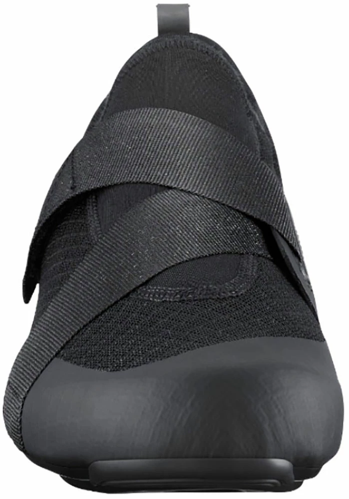 Shimano Sh-IC100 - Women's Indoor Cycling Shoes – Image 6