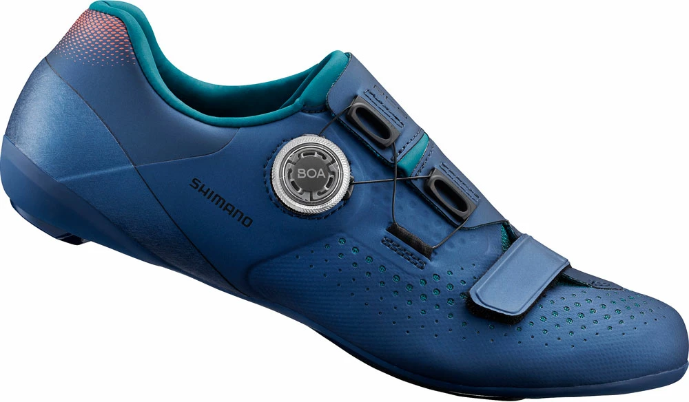 Shimano SH-RC5WN - Women's Road Bike Shoes
