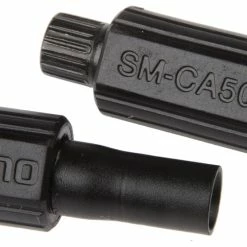 Shimano SM-CA50 Ajusteur De Câble