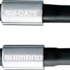 Shimano SM-CA70 Ajusteur De Câble