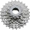 Shimano Cassette SORA CS-HG50 9 Vitesses