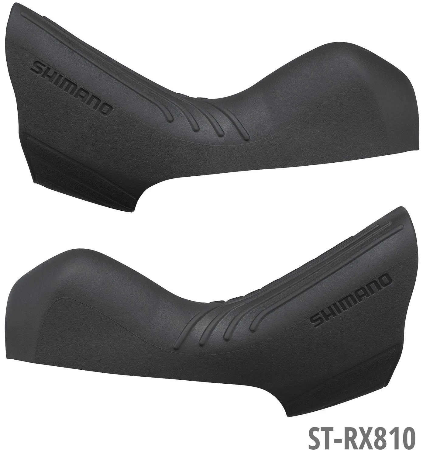 Shimano GRX Cocottes De Freins – Image 2